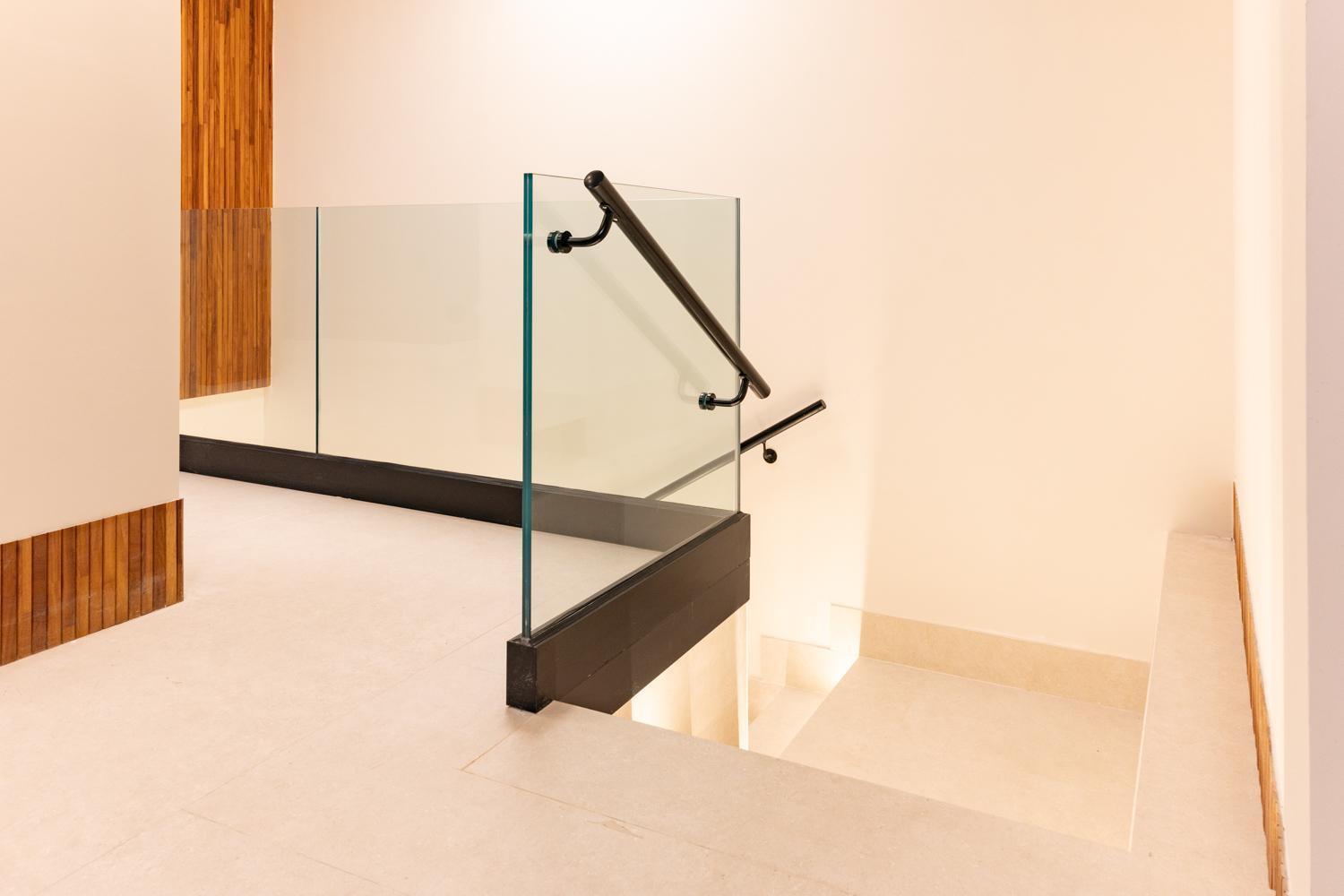 For Estudio Oriente Diseno Y Confort En Delicias Temporal Del2916 Appartamento Madrid